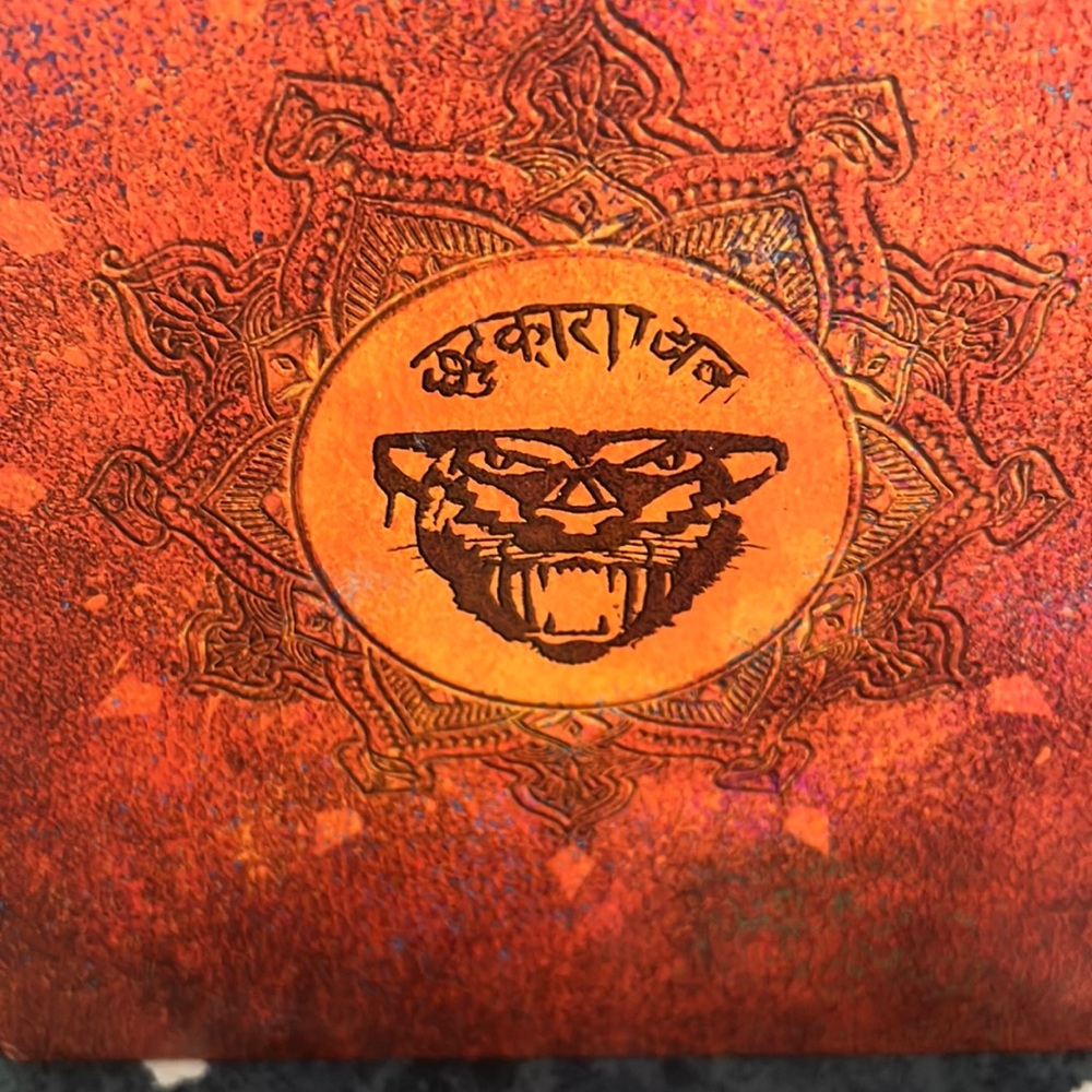 Far Cry Kyrat Collector’s Limited Edition.